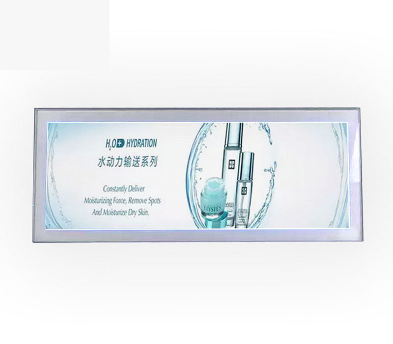 开云体育是哪个平台:重庆世烨获得一种后货架焊接工装专利逐渐加强对后货架外框的固定