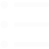 开云全站APP官网